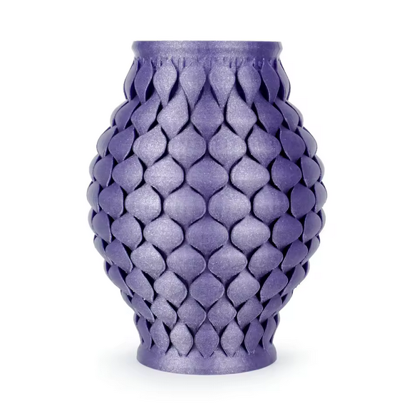 Ziro PLA Diamond - Lavender