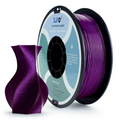 Ziro PLA Diamond - Purple