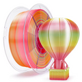 Ziro PLA Gradient Silk - Vital Heat