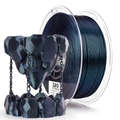 Ziro PLA Chameleon - Moonlit Teal