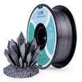 Ziro PLA Diamond - Silver