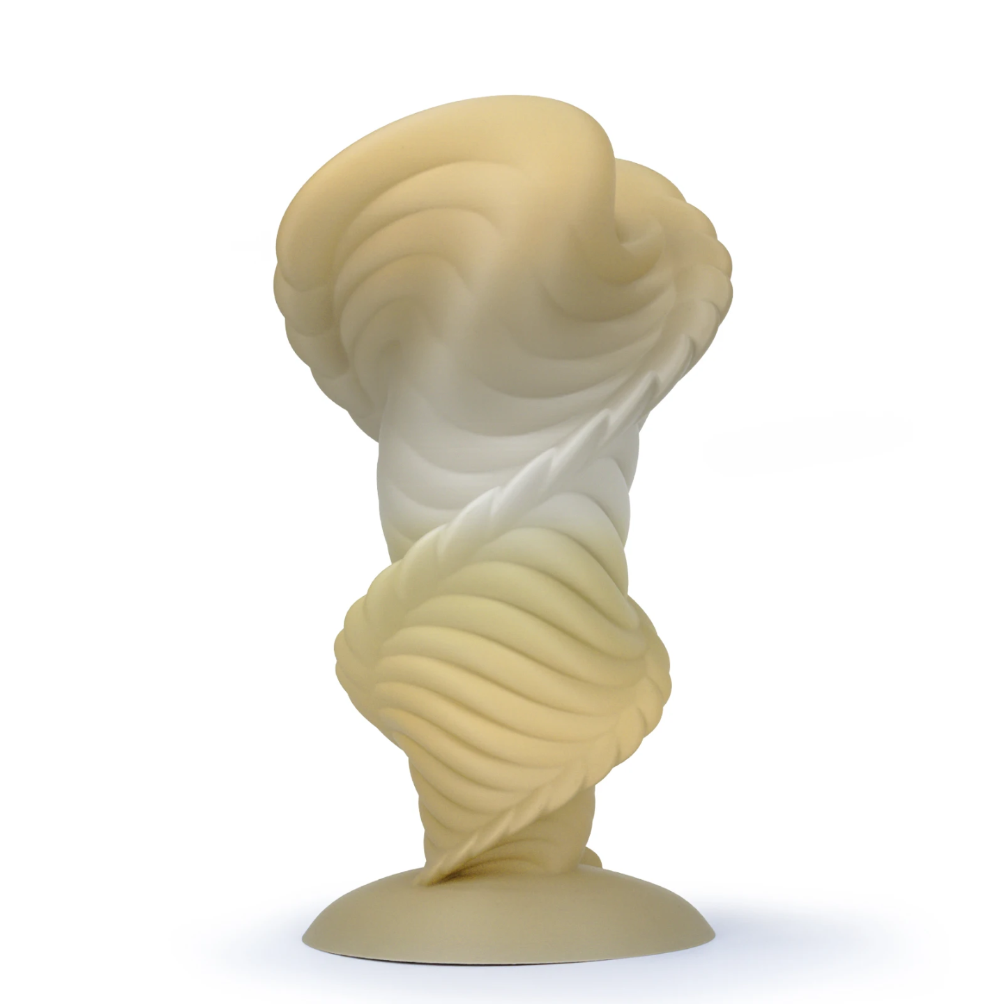 Ziro PLA Gradient Matte - Beige She