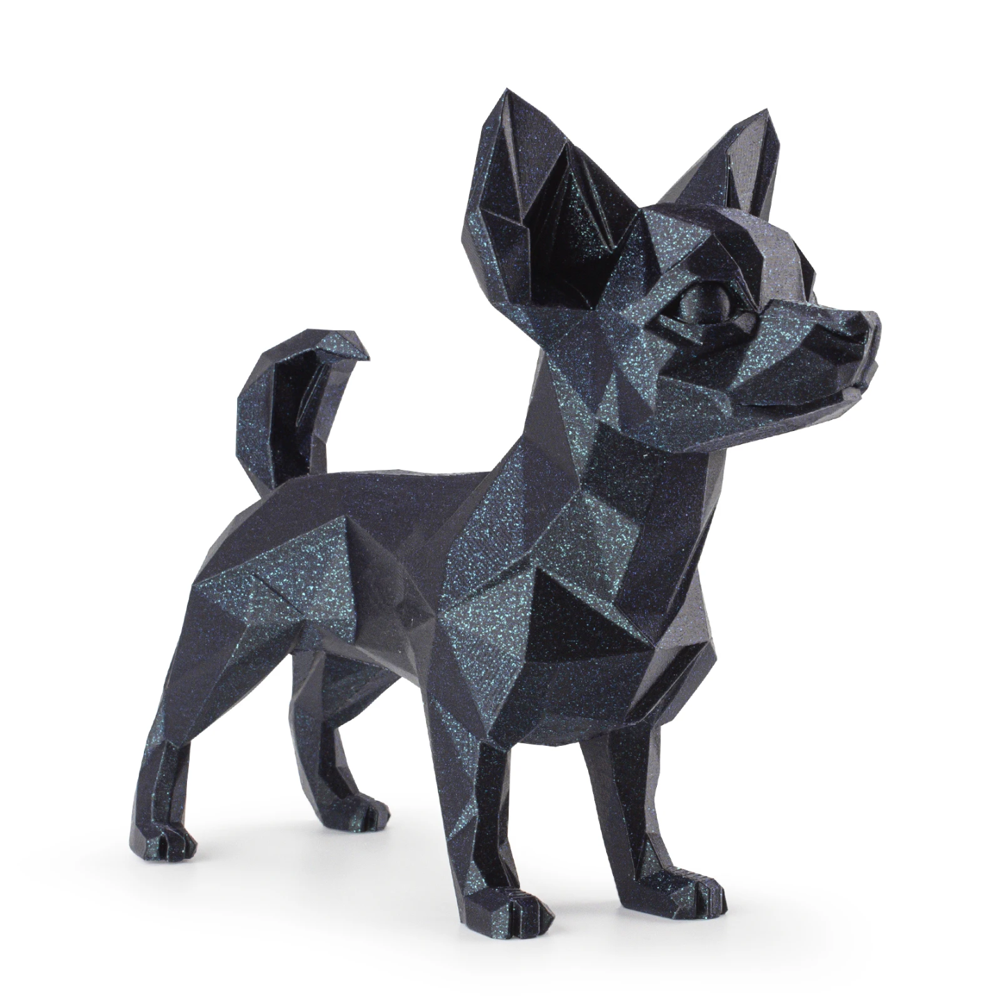 Ziro PLA Chameleon - Moonlit Teal