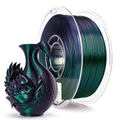 Ziro PLA Chameleon - Velvet Green