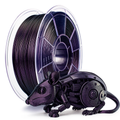 Ziro PLA Chameleon - Forged Purple